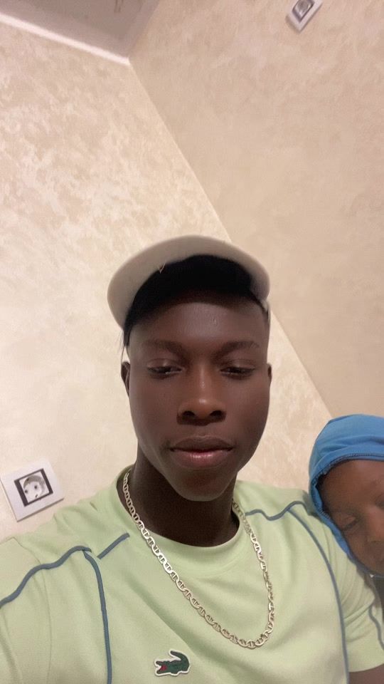 TikTok video thumbnail by ouma_3