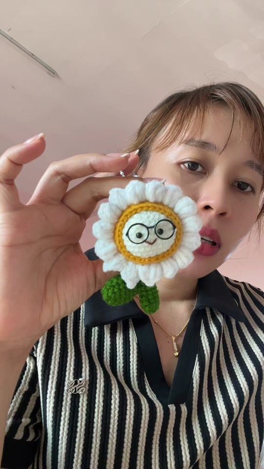 TikTok video thumbnail by crochetsu2