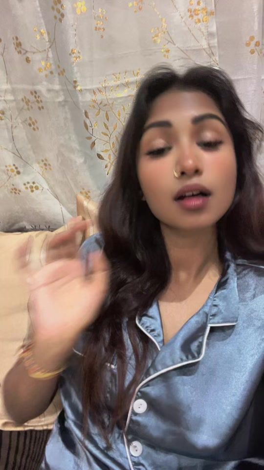 TikTok video thumbnail by riyaaaaaaa222