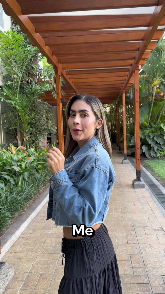 TikTok video thumbnail by gracea_1