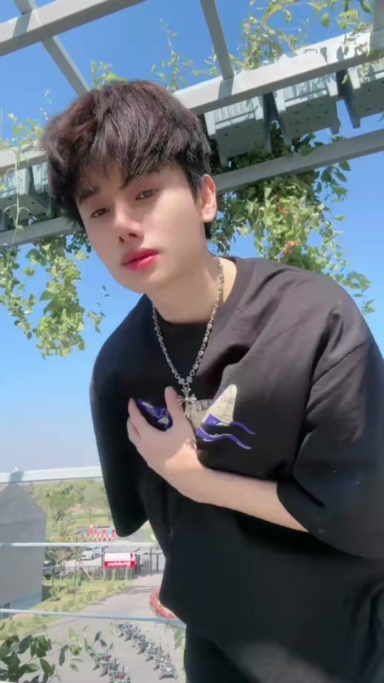 TikTok video thumbnail by mcka.4mix
