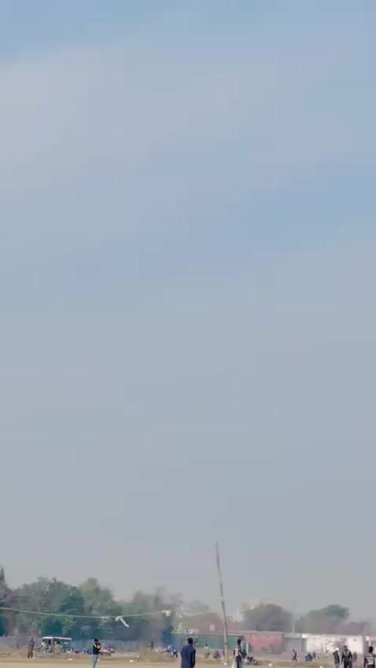 TikTok video thumbnail by sajidbaba312