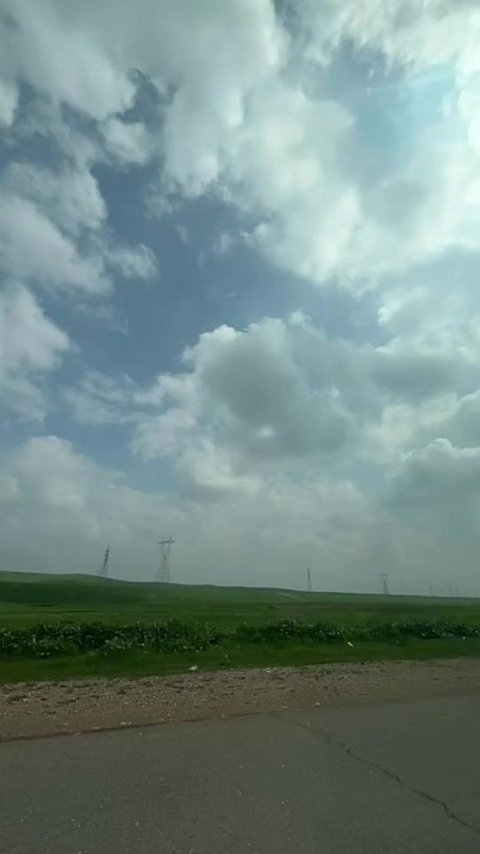 TikTok video thumbnail by hd_24444