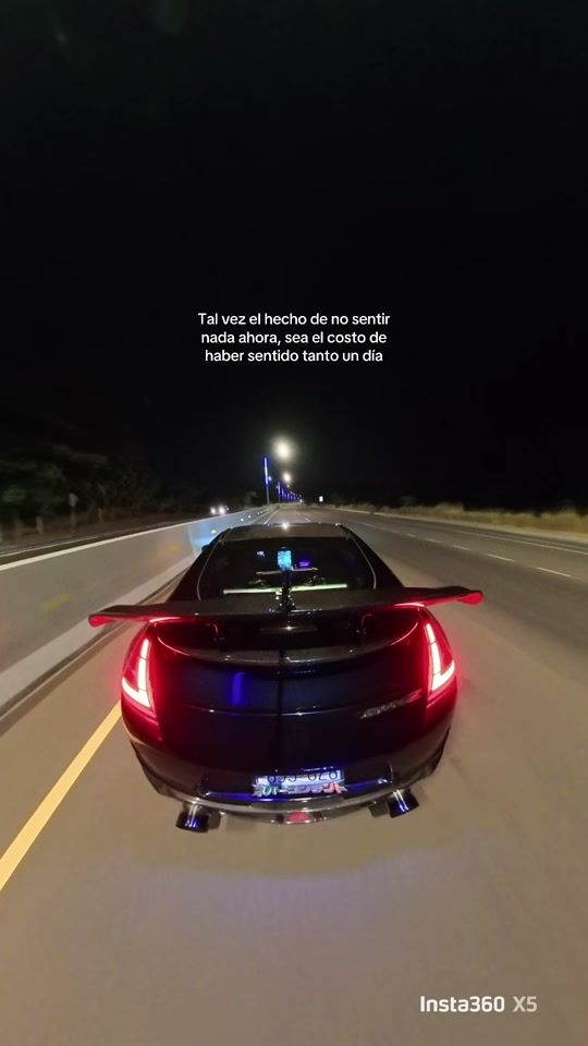 TikTok video thumbnail by venom._z34
