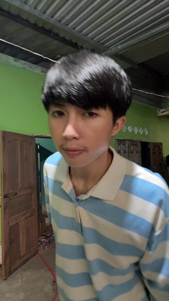 TikTok video thumbnail by am1177ak44