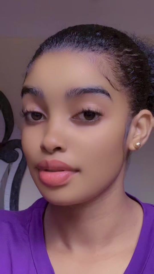 TikTok video thumbnail by ollycosmetics