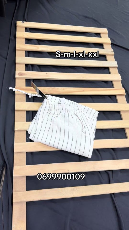 TikTok video thumbnail by amstore_alb