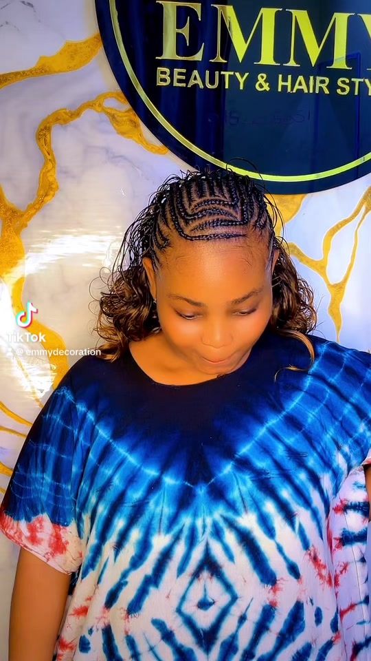 TikTok video thumbnail by emmydecoration