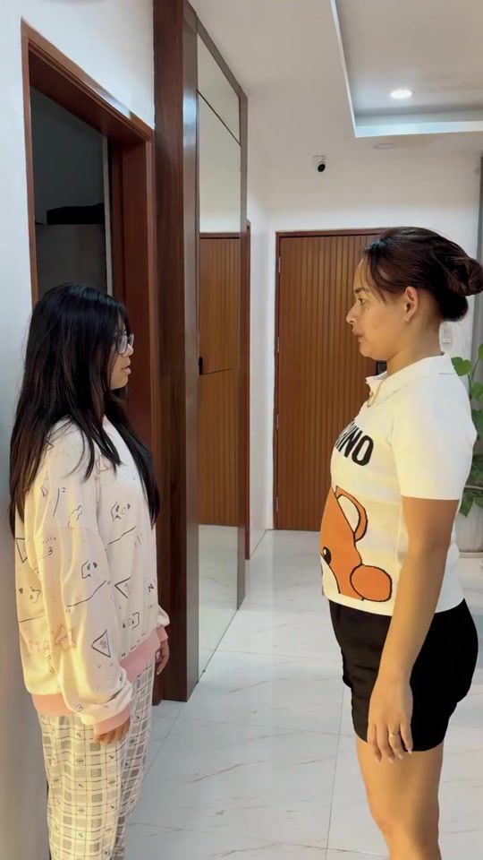 TikTok video thumbnail by teambugokfpv