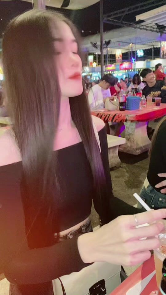 TikTok video thumbnail by wipapun_2542