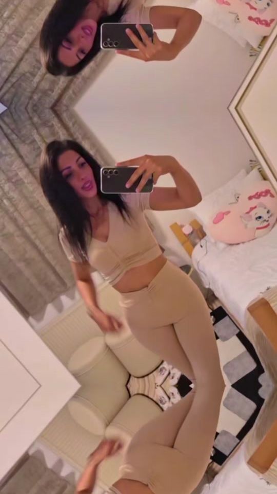 TikTok video thumbnail by danieladance21