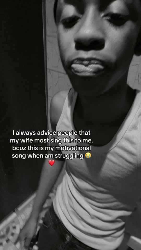 TikTok video thumbnail by toxic_isss
