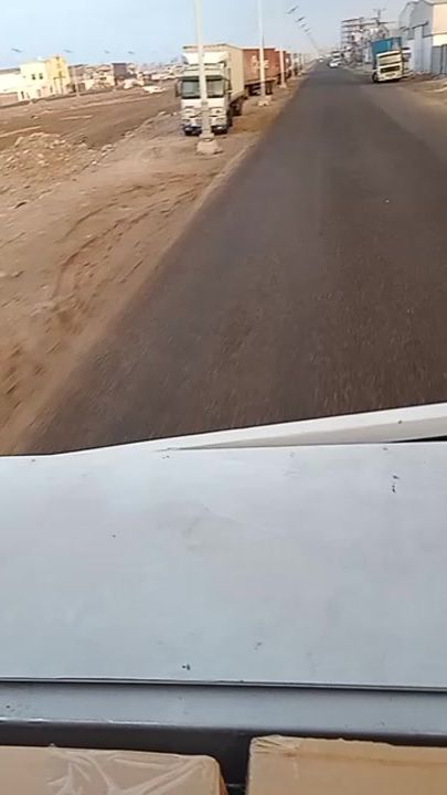 TikTok video thumbnail by love456945