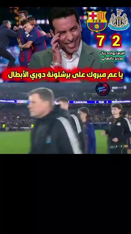 TikTok video thumbnail by 2mht_