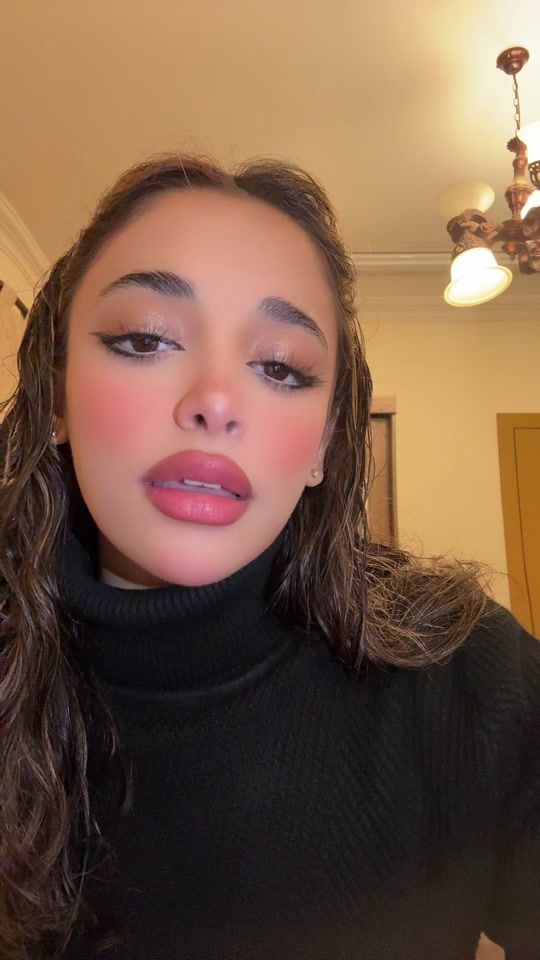 TikTok video thumbnail by zxoz.1