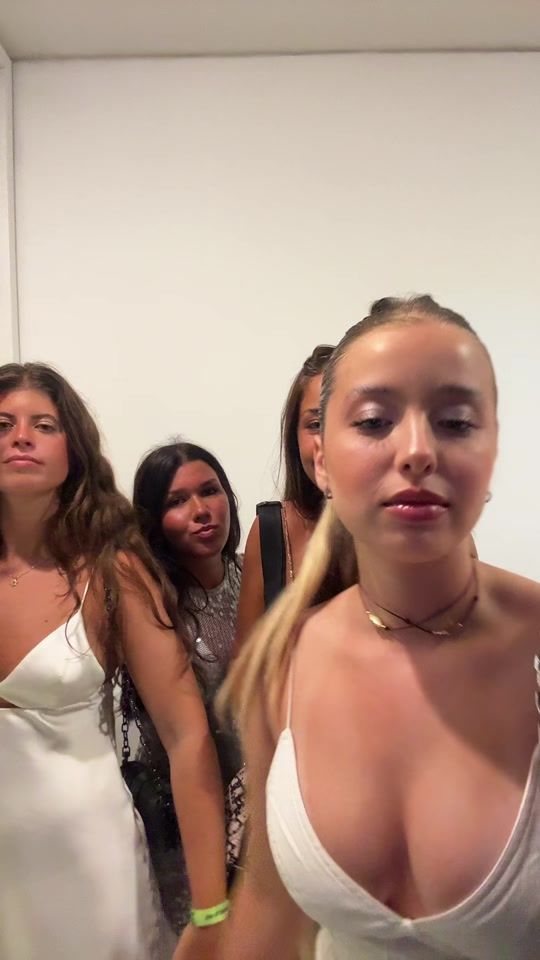 TikTok video thumbnail by katugrim