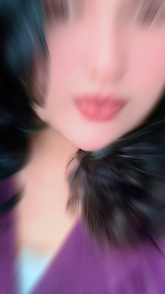 TikTok video thumbnail by kabbush72