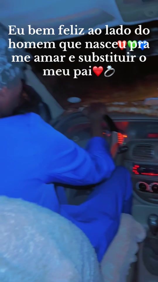 TikTok video thumbnail by neise.queen