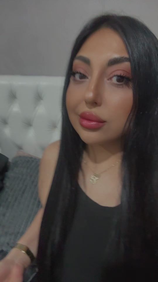 TikTok video thumbnail by nanulya07