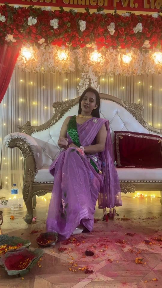 TikTok video thumbnail by rasmipathak3