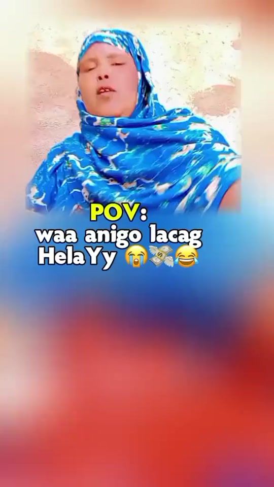 TikTok video thumbnail by ayaanay_01