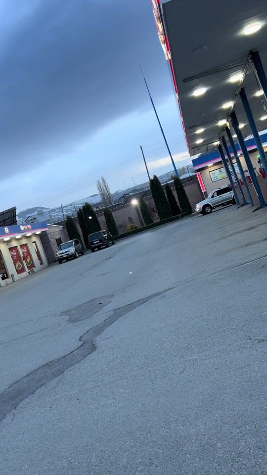TikTok video thumbnail by gor_199_