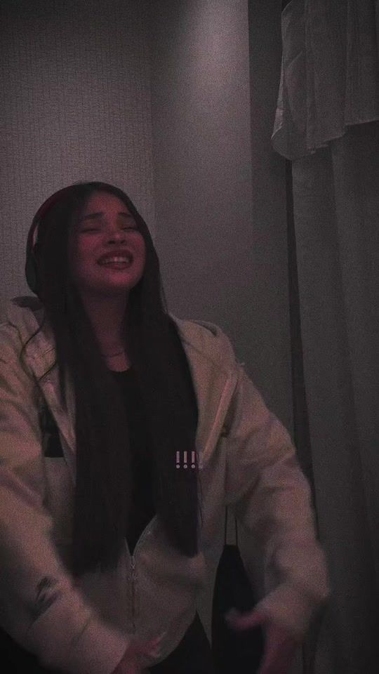 TikTok video thumbnail by luis_c.m