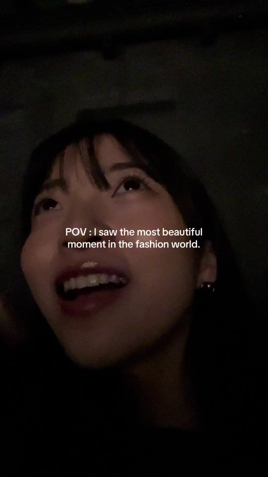 TikTok video thumbnail by sky__laniiii