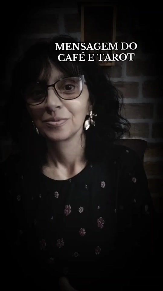 TikTok video thumbnail by elismorales.f