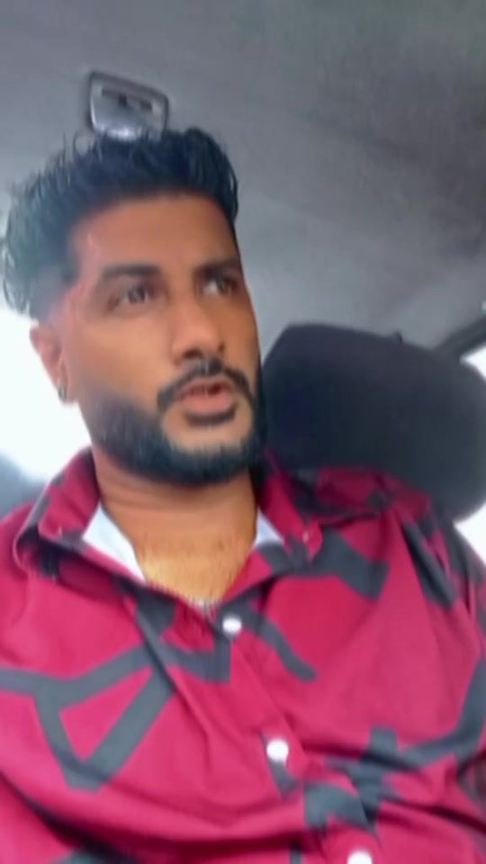 TikTok video thumbnail by rahulkrishna156
