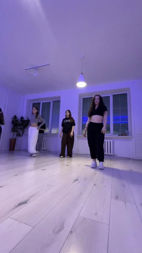 TikTok video thumbnail by natalie_ya_92