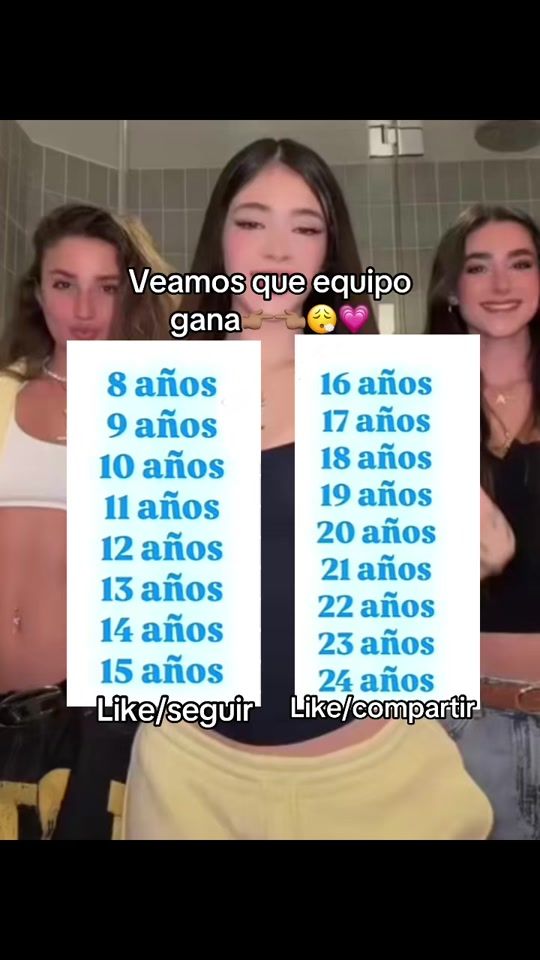 TikTok video thumbnail by _bitcheyess