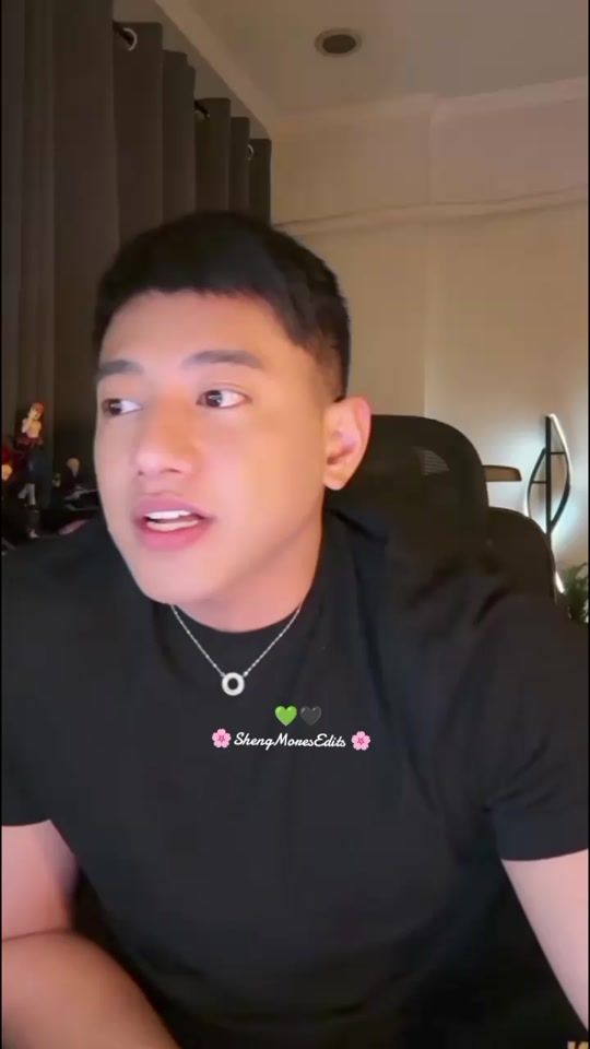TikTok video thumbnail by shengshyl