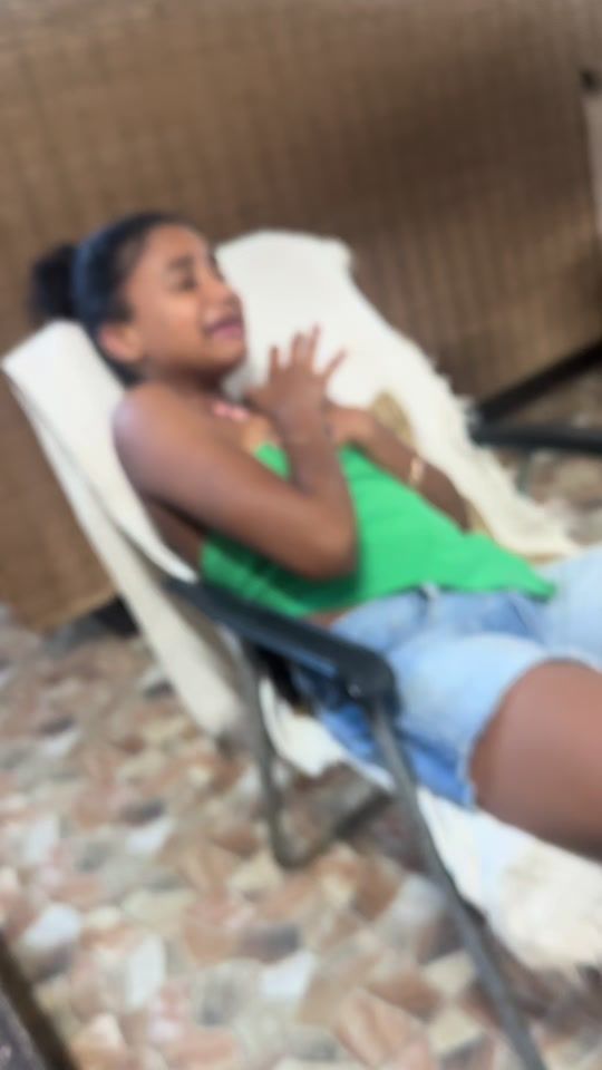 TikTok video thumbnail by l0ana_rene
