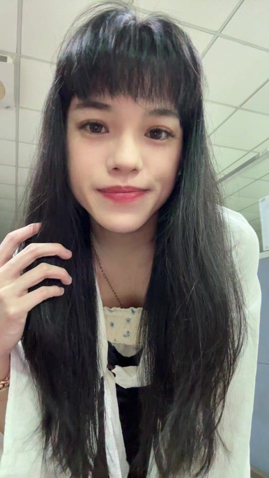 TikTok video thumbnail by xiao_yi_2oo1_9_30