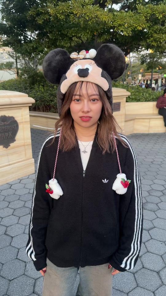 TikTok video thumbnail by starys_official