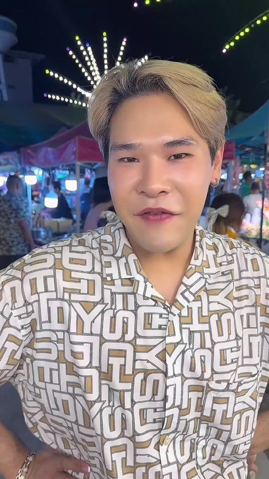 TikTok video thumbnail by best_babeee