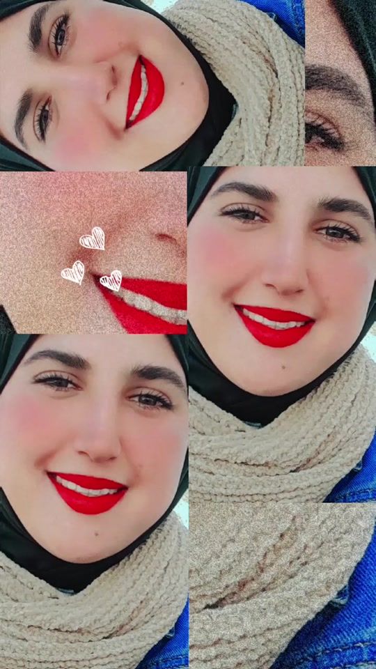 TikTok video thumbnail by refkaabbassi