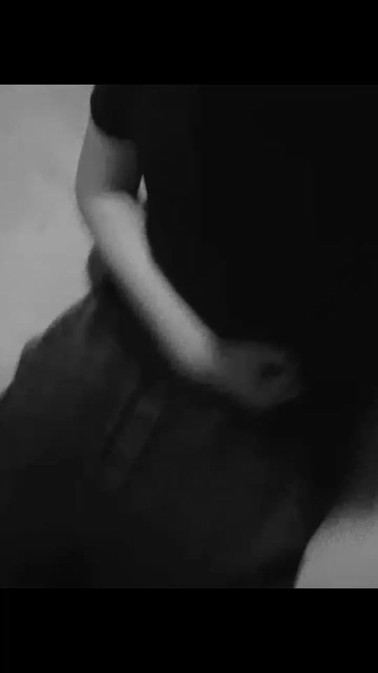TikTok video thumbnail by nagigabrielzin