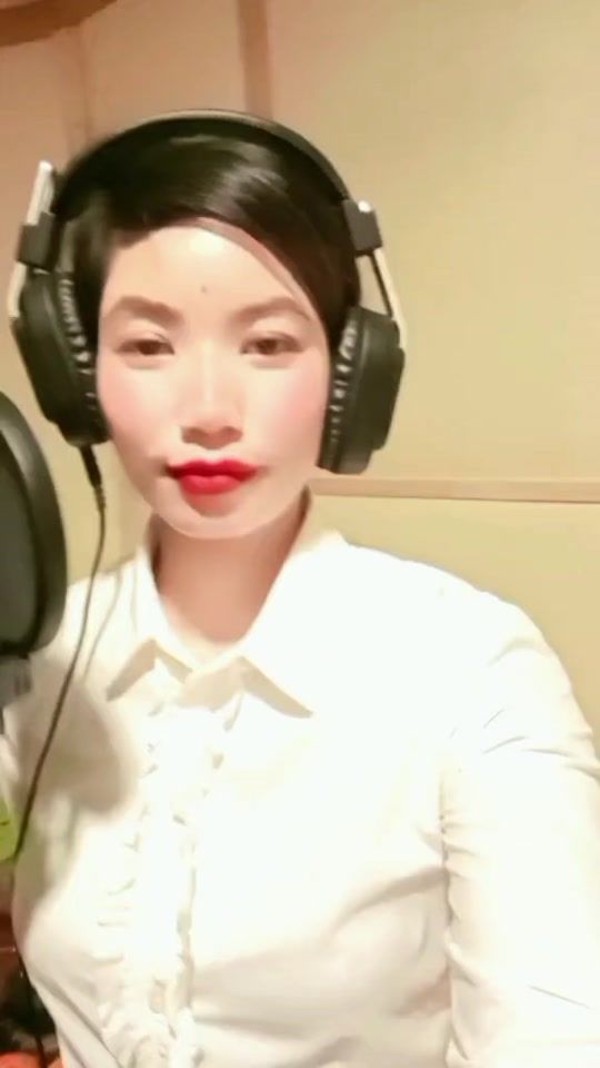 TikTok video thumbnail by inabelbaseofficia