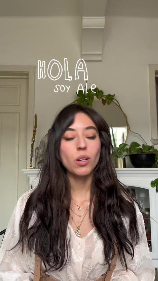 TikTok video thumbnail by itsaleq5