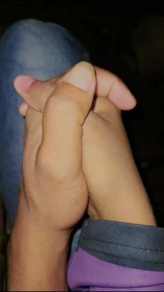 TikTok video thumbnail by munyfer155