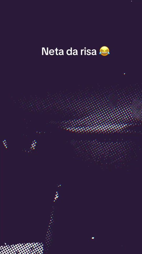 TikTok video thumbnail by yoshua_ff7