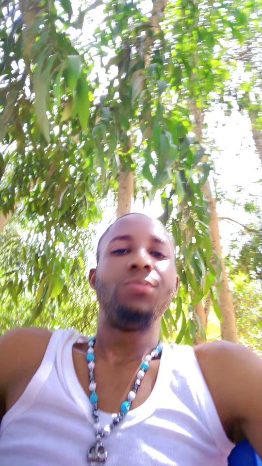 TikTok video thumbnail by sampetrodollars