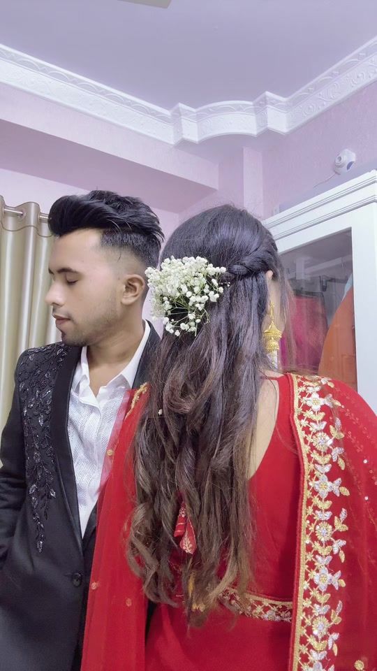 TikTok video thumbnail by mithila.rahman1