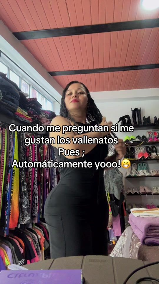 TikTok video thumbnail by leiidyyviviana