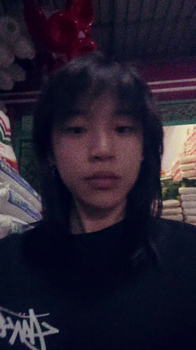 TikTok video thumbnail by 11.sunnie