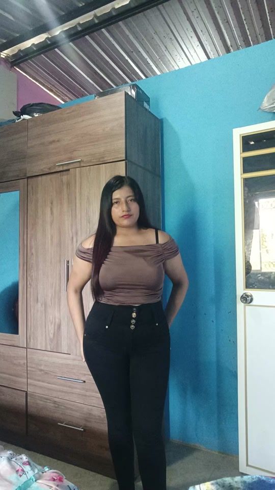 TikTok video thumbnail by leidy_madrid17