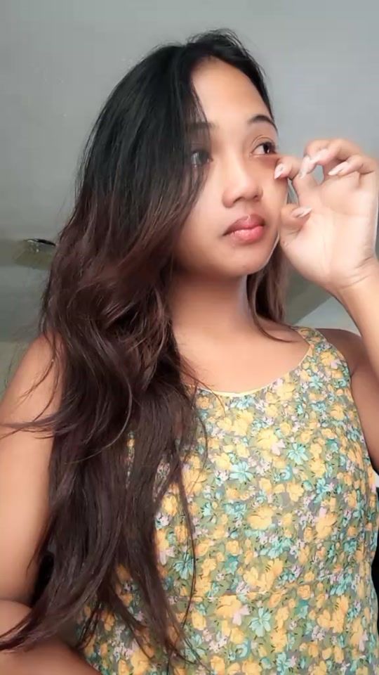 TikTok video thumbnail by mavo_kelyy