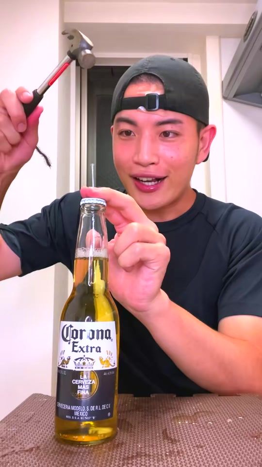 TikTok video thumbnail by nonome_n
